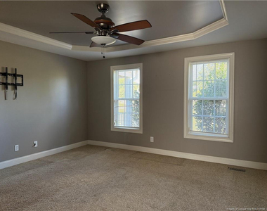 331 Booth Pond Road - Photo Thumbnail 19