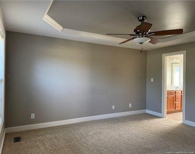 331 Booth Pond Road - Photo Thumbnail 18