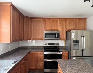 331 Booth Pond Road - Photo Thumbnail 15