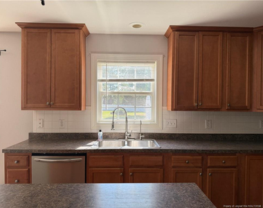 331 Booth Pond Road - Photo Thumbnail 17