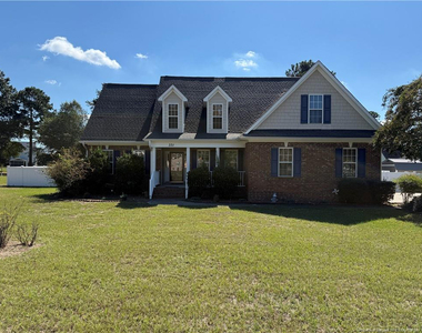 331 Booth Pond Road - Photo Thumbnail 1