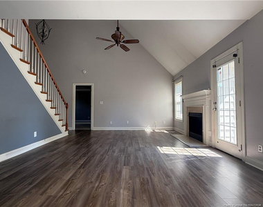 331 Booth Pond Road - Photo Thumbnail 13