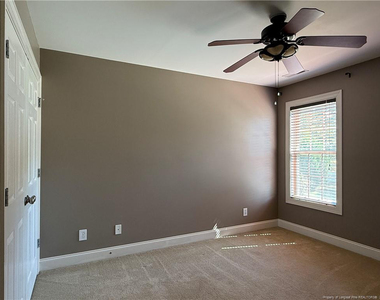 331 Booth Pond Road - Photo Thumbnail 28