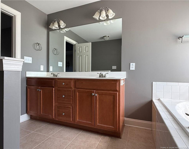 331 Booth Pond Road - Photo Thumbnail 23