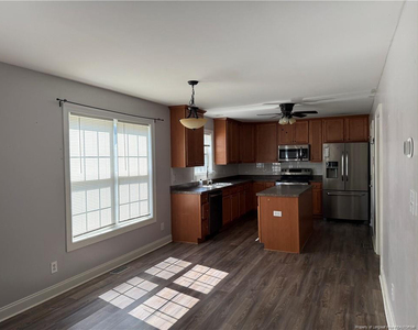 331 Booth Pond Road - Photo Thumbnail 14