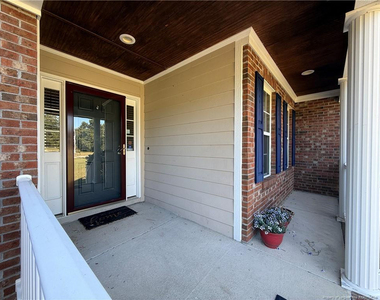 331 Booth Pond Road - Photo Thumbnail 7