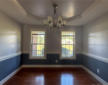 331 Booth Pond Road - Photo Thumbnail 9