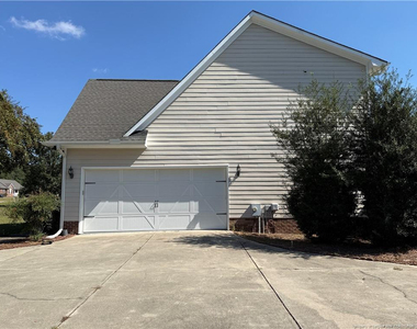 331 Booth Pond Road - Photo Thumbnail 6