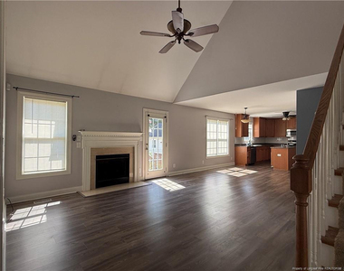 331 Booth Pond Road - Photo Thumbnail 11