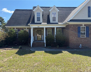 331 Booth Pond Road - Photo Thumbnail 3