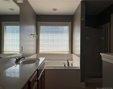 331 Booth Pond Road - Photo Thumbnail 21