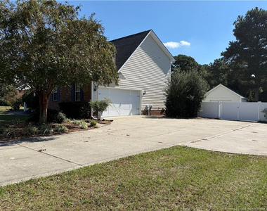 331 Booth Pond Road - Photo Thumbnail 5