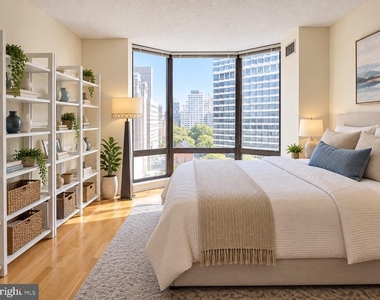 2018 Walnut Street - Photo Thumbnail 3