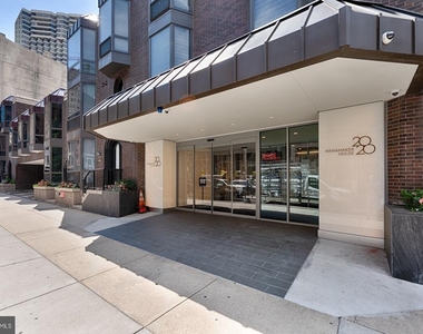 2018 Walnut Street - Photo Thumbnail 13