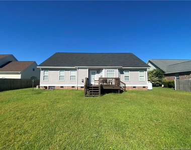 1855 Brawley Avenue - Photo Thumbnail 1