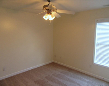 1855 Brawley Avenue - Photo Thumbnail 24