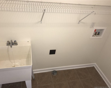 1855 Brawley Avenue - Photo Thumbnail 16