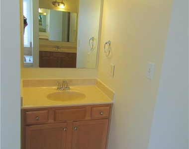 1855 Brawley Avenue - Photo Thumbnail 21