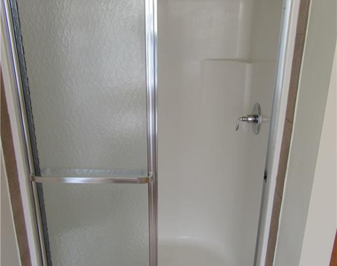 1855 Brawley Avenue - Photo Thumbnail 23