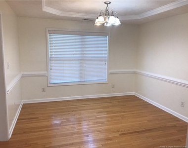 1855 Brawley Avenue - Photo Thumbnail 14