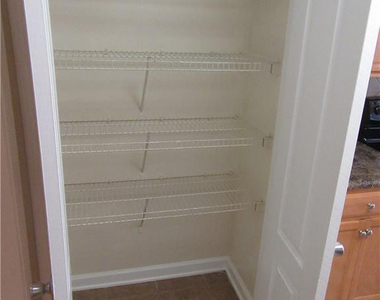 1855 Brawley Avenue - Photo Thumbnail 12