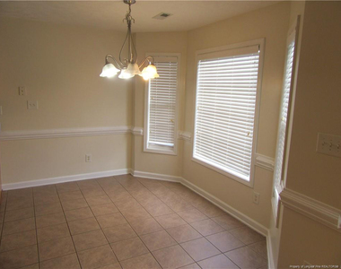 1855 Brawley Avenue - Photo Thumbnail 13