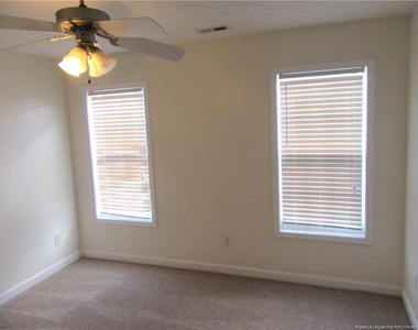 1855 Brawley Avenue - Photo Thumbnail 28