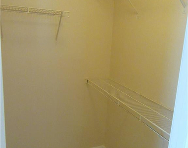 1855 Brawley Avenue - Photo Thumbnail 19