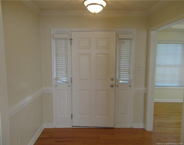 1855 Brawley Avenue - Photo Thumbnail 5