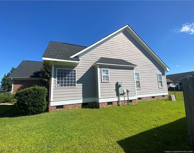 1855 Brawley Avenue - Photo Thumbnail 2