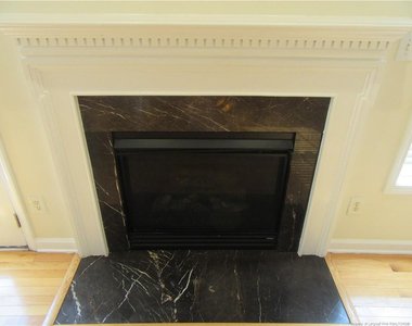 1855 Brawley Avenue - Photo Thumbnail 7