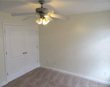 1855 Brawley Avenue - Photo Thumbnail 29