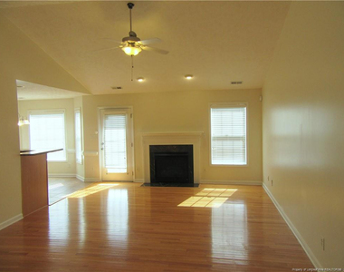 1855 Brawley Avenue - Photo Thumbnail 6