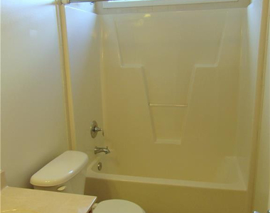 1855 Brawley Avenue - Photo Thumbnail 27