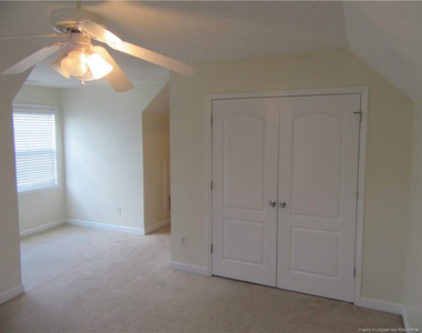 1855 Brawley Avenue - Photo Thumbnail 32