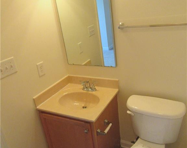 1855 Brawley Avenue - Photo Thumbnail 33