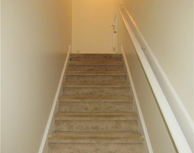 1855 Brawley Avenue - Photo Thumbnail 30