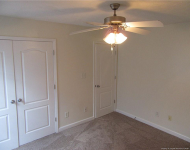 1855 Brawley Avenue - Photo Thumbnail 25