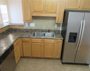 1855 Brawley Avenue - Photo Thumbnail 10