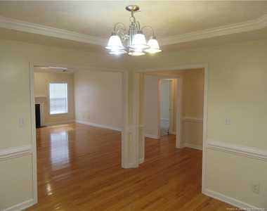 1855 Brawley Avenue - Photo Thumbnail 15
