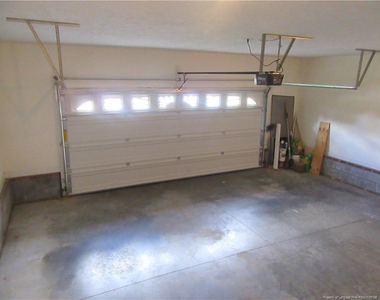 1855 Brawley Avenue - Photo Thumbnail 35