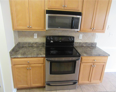 1855 Brawley Avenue - Photo Thumbnail 11