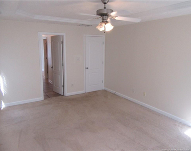 1855 Brawley Avenue - Photo Thumbnail 18