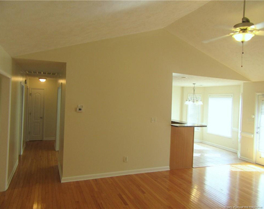 1855 Brawley Avenue - Photo Thumbnail 8