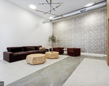 2153 E Lehigh Avenue - Photo Thumbnail 3