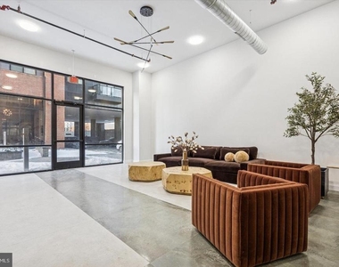 2153 E Lehigh Avenue - Photo Thumbnail 5