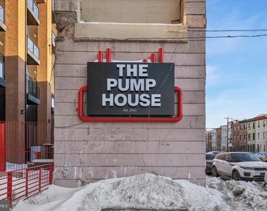 2153 E Lehigh Avenue - Photo Thumbnail 2