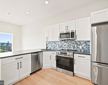 2153 E Lehigh Avenue - Photo Thumbnail 13