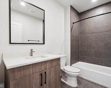 2153 E Lehigh Avenue - Photo Thumbnail 15