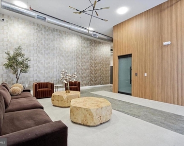 2153 E Lehigh Avenue - Photo Thumbnail 6